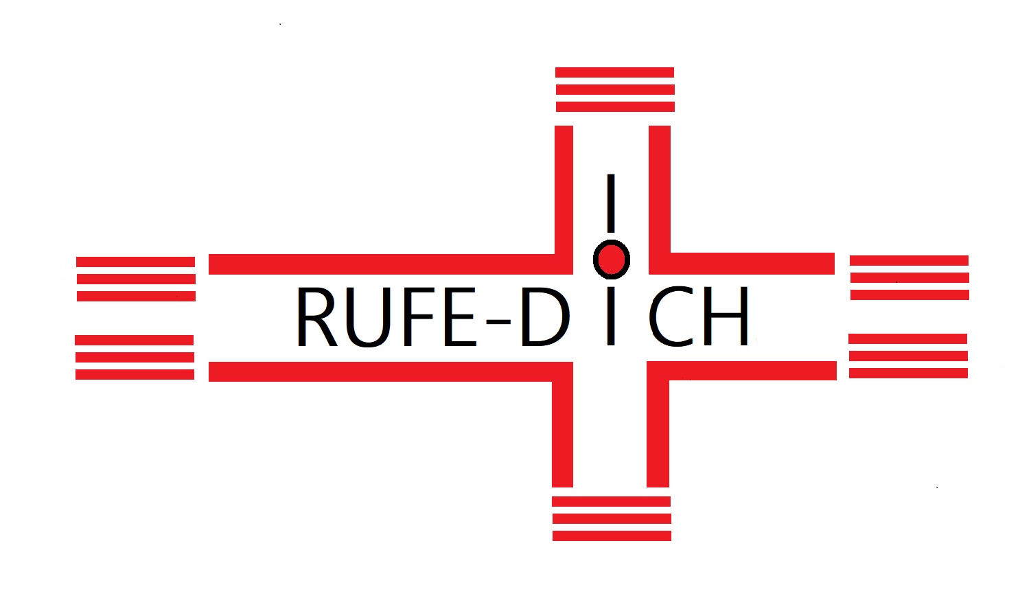 Avatar von Eine neue Krankenhausstruktur braucht auch verlässliche Wege. - Team Rufe Dich – Sicherheit im Alltag, im Einsatz und unterwegs
