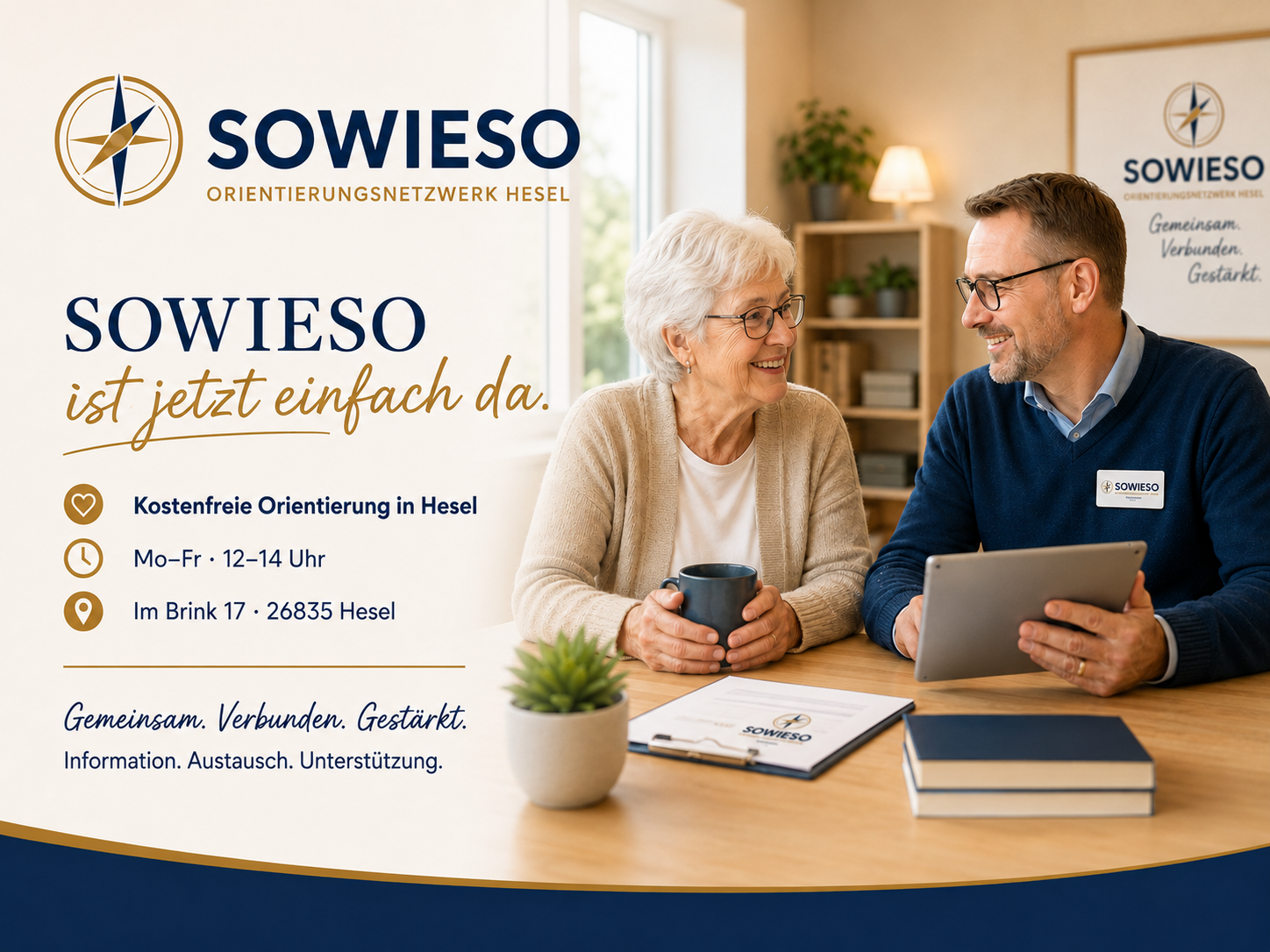 TAMIYA PREMIUM+® bei SOWIESO | KI kostenfrei kennenlernen
